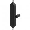 FONE + MIC INTRA BLUETOOTH JBL ENDURANCE RUN 2 PRETO - 5