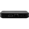 STREAMING AQUARIO STV-3000 ANDROID TV 4K HDMI/AV - 3