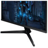 MONITOR GAMER SAMSUNG 27" 1920x1080 IPS 75HZ FSYNC VGA HDMI F27T350FHL - 3