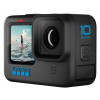 FILMADORA GOPRO HERO 10 BLACK - 1