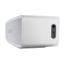 CAIXA DE SOM BLUETOOTH BOSE SOUNDLINK MINI 2 PRATA - 3