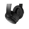 FONE + MIC BLUETOOTH BOSE QUIET COMFORT 45 CANCELAMENTO DE RUIDO - 2