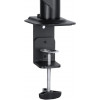 SUPORTE MONITOR ARTICULADO GAS 17-32" VINIK PM40AQ - 5