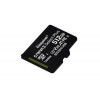 CARTAO MICRO SD 512GB CLASSE 10 100MB/S SDCS2 KINGSTON - 3