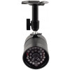 CAMERA S/ FIO INTELBRAS EHC 101 - 3