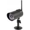 CAMERA S/ FIO INTELBRAS EHC 101 - 2