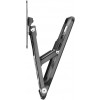 SUPORTE TV 75" QLED INCLINAVEL PSPTV75 SAMSUNG - 3