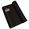 MOUSE PAD GAMER OEX BIG SHOT MP303 EXTENDIDO 79X40CM PRETO - 3
