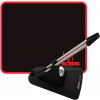 TECLADO E MOUSE GAMER + FONE + MOUSE PAD KROSS KE-GK5150 - 5
