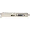 PLACA DE VIDEO GEFORCE GT1030 2GB DDR4 64BITS DVI HDMI GIGABYTE  - 3
