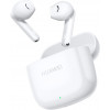 FONE + MIC INTRA BLUETOOTH HUAWEI FREEBUDS SE 2 BRANCO - 1