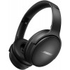 FONE + MIC BLUETOOTH BOSE QUIET COMFORT 45 CANCELAMENTO DE RUIDO - 1