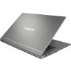 NOTEBOOK GIGABYTE U4 UD-50BR823SO CI5 11GEN 16GB 512GB SSD 14" FHD IPS WIN11 - 3