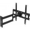 SUPORTE TV 23/60 ARTICULADO STA-400 VINIK - 3