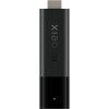 STREAMING XIAOMI MI TV STICK 4K - 4