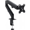 SUPORTE MONITOR ARTICULADO GAS 17-32" VINIK PM40AQ - 1