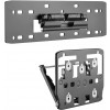 SUPORTE TV 75" QLED INCLINAVEL PSPTV75 SAMSUNG - 2