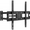 SUPORTE TV 23/60 ARTICULADO STA-400 VINIK - 1