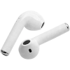 FONE + MIC INTRA BLUETOOTH BRIGHT BEATSOUND FN561 TWS BRANCO - 3