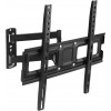 SUPORTE TV 23/60 ARTICULADO STA-400 VINIK - 2