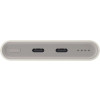 CARREGADOR PORTATIL 10000MAH 25W SAMSUNG EB-P3400 BEGE - 2