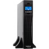 NOBREAK 1500VA SENOIDAL ONLINE MONO DNB RT INTELBRAS 20A
 - 2