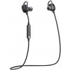 FONE + MIC INTRA BLUETOOTH ESPORTIVO MOTOROLA VERVE LOOP SH011 PRETO - 1
