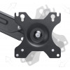 SUPORTE MONITOR ARTICULADO GAS 17-32" VINIK PM40AQ - 4
