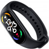 RELOGIO SMART XIAOMI MI BAND 7 PRETO - 2