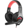 TECLADO E MOUSE GAMER + FONE + MOUSE PAD KROSS KE-GK5150 - 4