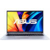 NOTEBOOK ASUS VIVOBOOK M1502IA-EJ251W AMD RYZEN 5 8GB 256GB SSD 15.6" W11 PRATA - 1