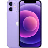 SMART APPLE IPHONE 12 64GB ROXO - 1