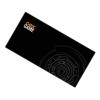 MOUSE PAD GAMER OEX BIG SHOT MP303 EXTENDIDO 79X40CM PRETO - 2