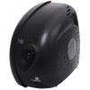 ESTABILIZADOR 300VA MONO SDW 300QN M1S RAGTECH - 1