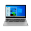 NOTEBOOK LENOVO IP 3 15IGL INTEL CEL 4GB 128GB SSD 15.6" W11 PRATA - 2