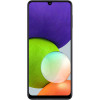 SMARTPHONE SAMSUNG A225M GALAXY A22 128GB / 4GB RAM BRANCO - 2