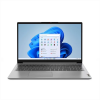 NOTEBOOK LENOVO IDEAPAD 1 15IGL7  INTEL CEL 4GB 128GB SSD 15.6" W11 PRATA - 1
