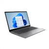 NOTEBOOK LENOVO IDEAPAD 1 15IGL7  INTEL CEL 4GB 128GB SSD 15.6" W11 PRATA - 2