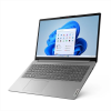 NOTEBOOK LENOVO IDEAPAD 1 15IGL7  INTEL CEL 4GB 128GB SSD 15.6" W11 PRATA - 3