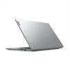 NOTEBOOK LENOVO IDEAPAD 1 15IGL7  INTEL CEL 4GB 128GB SSD 15.6" W11 PRATA - 4