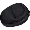 CASE P/ FONE HYPERX CLOUD CARRYING PRETO/CINZA - 1