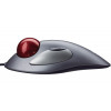 MOUSE USB TRACKMAN MARBLE LOGITECH - 4