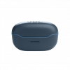 FONE + MIC INTRA ESPORTIVO BLUETOOTH JBL ENDURANCE RACE AZUL - 6