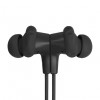 FONE + MIC INTRA BLUETOOTH JBL ENDURANCE RUN 2 PRETO - 4
