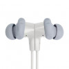 FONE + MIC INTRA BLUETOOTH JBL ENDURANCE RUN 2 BRANCO  - 4