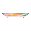 TV SAMSUNG 55" SMART 4K UHD CRYSTAL ALEXA LH55BEAHVGG - 3