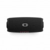 CAIXA DE SOM BLUETOOTH JBL CHARGE 5 PRETA - 5