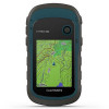 GPS GARMIN ETREX 22X - 1