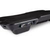 BASE NOTEBOOK 17" MAXPRINT MX PRETA - 3