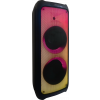CAIXA DE SOM BLUETOOTH 90W BOMBER BEATBOX 1800  - 2